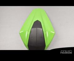 Unghia monoposto Kawasaki Ninja 400 R Z400 Colore - 3