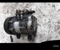 Compressore Clima Fiat Cinquecento