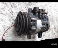 Compressore Clima Fiat Cinquecento