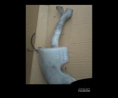 Ricambi per Citroen Xsara Picasso del 2004 1.6 B