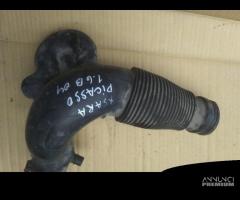 Ricambi per Citroen Xsara Picasso del 2004 1.6 B - 6