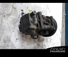 Compressore A/C Clima per Alfa Romeo 147