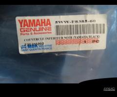 CARENA SOTTO PEDANA YAMAHA 50 BWS 2004-2011 - 6