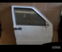 Porta anteriore dx/sx per Fiat Fiorino