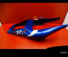 CARENA CODONE YAMAHA R6 R 6 2000