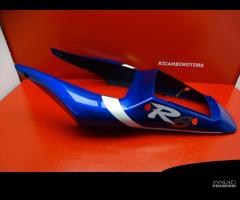 CARENA CODONE YAMAHA R6 R 6 2000