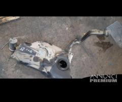 Serbatoio Citroen C3 Benzina del 2004/2006/2011