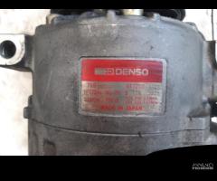 Compressore clima per BMW cod: 447200-9505