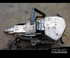 Centralina bloccasterzo per Audi A6 3.0 TDI 2005