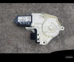 Ricambi usati per Audi A4 2009