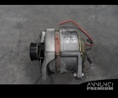 Alternatore Alfa Romeo 145 TD / 145 del 2000