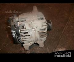 Alternatore Alfa Romeo 145 TD / 145 del 2000