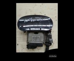 Kit centralina per Audi A3 del 2001 1.9 TDI