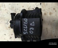 Filtro gasolio per Fiat Scudo del 2008 Diesel