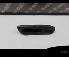 PULSANTIERA ANTERIORE DESTRA RENAULT Grand Scenic - 1