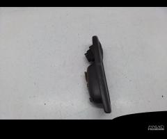 PULSANTIERA ANTERIORE DESTRA RENAULT Grand Scenic - 4