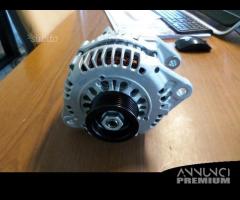 Alternatore nuovo Opel 1.7 CDTI 1998-