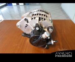 Alternatore nuovo Opel 1.7 CDTI 1998-