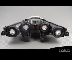 Fanale anteriore per Ducati Panigale 1199 2013 14 - 3