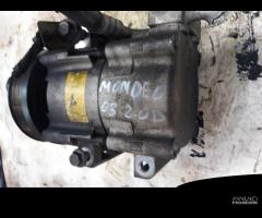 Compressore Clima per Mondeo 2003 2.0 Diesel