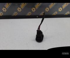 PULSANTIERA ANTERIORE DESTRA RENAULT Grand Scenic - 4