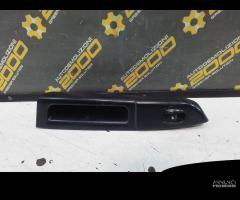 PULSANTIERA ANTERIORE DESTRA HYUNDAI Getz 1Â° Seri - 1