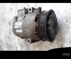 Compressore Clima per Seat Ibiza cod: 447220-8127