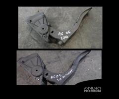 Pedale per Audi A6 2005/2006 2.7/3.0 TDI