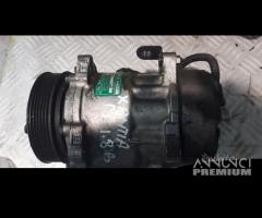 Compressore per Citroen Xantia 1.8 Benzina