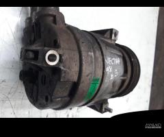 Compressore Clima Opel Vectra cod: 5302