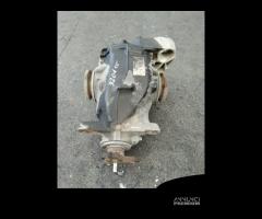 Differenziale posteriore per BMW 320 del 2010