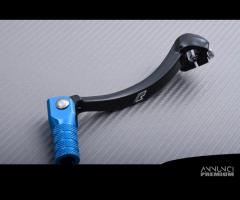 Pedale cambio SOFT\u0026SHIFT YZ YZF WR WRF 250 450 - 2