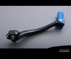 Pedale cambio SOFT\u0026SHIFT YZ YZF WR WRF 250 450 - 3