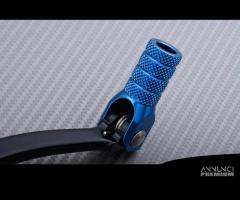 Pedale cambio SOFT\u0026SHIFT YZ YZF WR WRF 250 450 - 4