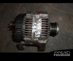 Alternatore Volvo V40 1.9 diesel del 1999