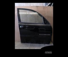 Porta anteriore/posteriore dx Ssangyong Rexton