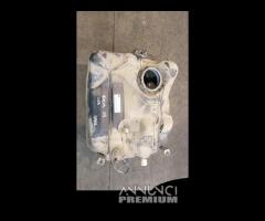 Serbatoio Ford Focus del 2005-2009 1.6 B / 1.8 D