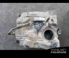 Serbatoio Ford Focus del 2005-2009 1.6 B / 1.8 D