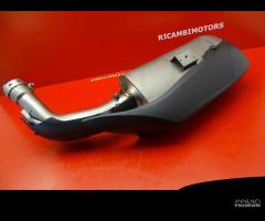 MARMITTA SCARICO TERMINALE YAMAHA R1 R 1 - 15