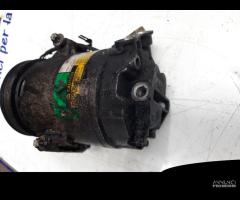 Compressore Clima Opel Corsa 2002 cod: 24427685