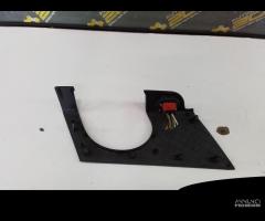 PULSANTIERA ANTERIORE DESTRA FORD Fiesta 5Â° Serie - 3