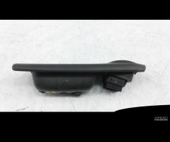 PULSANTIERA ANTERIORE SINISTRA RENAULT Scenic RX4 - 2