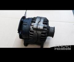 Alternatore per Ford Ka del 1999