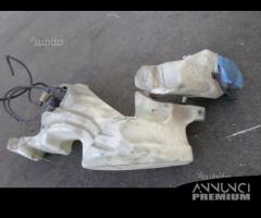 Vaschetta liquido tergi Audi A4 2003/2005 - 2