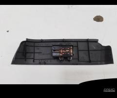 PULSANTIERA ANTERIORE DESTRA HONDA Jazz Serie (02\u003e - 2