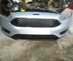 Ricambi ford focus 2011/2018 - 1