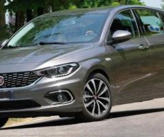 Ricambi fiat tipo new modello