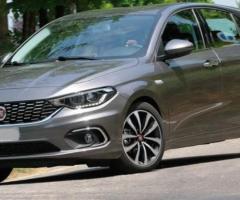 Ricambi fiat tipo a led