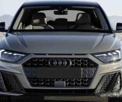 Ricambi audi a1 dal 2018,2019,2020,2021