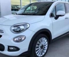 Ricambi fiat 500 x,tipo,doblo',elle,freemont,124